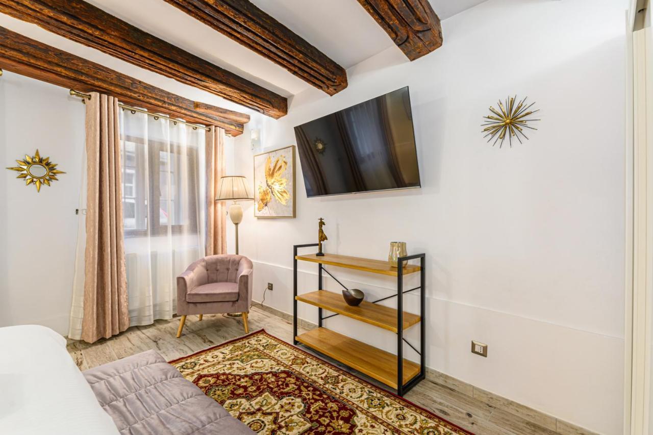 Dimora Np - Brasov Apartment Exterior photo